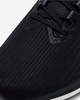 giay-sneaker-nike-nam-nu-winflo-9-core-black-dd6203-001-hang-chinh-hang