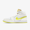 giay-sneaker-nam-air-jordan-1-mid-se-yellow-voltage-db2822-107-hang-chinh-hang