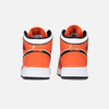 giay-sneaker-nike-nam-air-jordan-1-mid-tuft-orange-bq6931-802-hang-chinh-hang