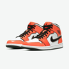 giay-sneaker-nike-nam-air-jordan-1-mid-tuft-orange-bq6931-802-hang-chinh-hang