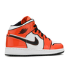 giay-sneaker-nike-nam-air-jordan-1-mid-tuft-orange-bq6931-802-hang-chinh-hang