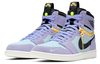 giay-sneaker-nike-nam-air-jordan-1-high-switch-puleple-pulse-cw6576-500-hang-chi