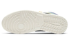 giay-sneaker-nike-nam-air-jordan-1-high-switch-puleple-pulse-cw6576-500-hang-chi