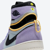 giay-sneaker-nike-nam-air-jordan-1-high-switch-puleple-pulse-cw6576-500-hang-chi