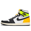 giay-sneaker-nike-nam-air-jordan-1-high-og-gold-volt-555088-118-hang-chinh-hang