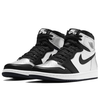 giay-sneaker-nike-nu-air-jordan-1-high-og-silver-cd0461-001-hang-chinh-hang