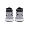giay-sneaker-nike-nam-air-jordan-1-mid-smoke-grey-554724-078-hang-chinh-hang