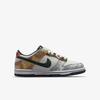 giay-sneaker-nike-nu-dunk-low-se-gs-green-camo-db1909-100-hang-chinh-hang