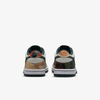 giay-sneaker-nike-nu-dunk-low-se-gs-green-camo-db1909-100-hang-chinh-hang