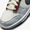 giay-sneaker-nike-nu-dunk-low-se-gs-green-camo-db1909-100-hang-chinh-hang