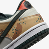 giay-sneaker-nike-nu-dunk-low-se-gs-green-camo-db1909-100-hang-chinh-hang