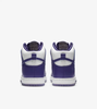 giay-sneaker-nike-nam-nu-dunk-high-varsity-purple-dc5382-100-hang-chinh-hang