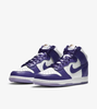 giay-sneaker-nike-nam-nu-dunk-high-varsity-purple-dc5382-100-hang-chinh-hang