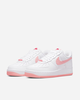 giay-sneaker-nike-nu-air-force-1-07-valentine-s-day-dq9320-100-hang-chinh-hang