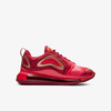 giay-sneaker-nike-nu-air-max-720-gs-crimson-gold-aq3195-600-hang-chinh-hang