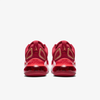 giay-sneaker-nike-nu-air-max-720-gs-crimson-gold-aq3195-600-hang-chinh-hang