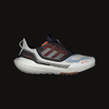 giay-sneaker-adidas-nam-nu-ultraboost-22-gore-tex-silver-orange-gx8321-hang-chin