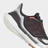 giay-sneaker-adidas-nam-nu-ultraboost-22-gore-tex-silver-orange-gx8321-hang-chin