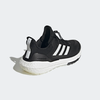 giay-sneaker-adidas-nam-nu-ultraboost-22-cold-rdy-v2-core-black-gx8320-hang-chin