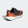 giay-sneaker-adidas-nam-nu-ultraboost-22-gore-tex-impact-orange-gx9126-hang-chin
