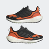 giay-sneaker-adidas-nam-nu-ultraboost-22-gore-tex-impact-orange-gx9126-hang-chin