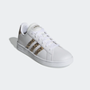 giay-sneaker-adidas-nu-grand-court-k-champagne-met-fz3510-hang-chinh-hang