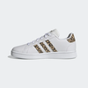 giay-sneaker-adidas-nu-grand-court-k-champagne-met-fz3510-hang-chinh-hang