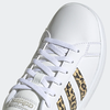 giay-sneaker-adidas-nu-grand-court-k-champagne-met-fz3510-hang-chinh-hang
