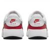 giay-sneaker-nike-nam-air-max-sc-white-university-red-cw4555-107-hang-chinh-hang