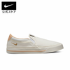 giay-sneaker-nike-nam-nu-court-legacy-slip-on-sail-dv1766-100-hang-chinh-hang