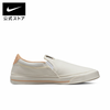 giay-sneaker-nike-nam-nu-court-legacy-slip-on-sail-dv1766-100-hang-chinh-hang