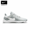 giay-sneaker-nike-nu-legend-essential-2-wolf-grey-cq9545-012-hang-chinh-hang