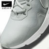 giay-sneaker-nike-nu-legend-essential-2-wolf-grey-cq9545-012-hang-chinh-hang