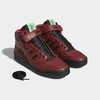 giay-sneaker-adidas-nam-forum-mid-x-marvel-s-gotg-star-lord-gx1206-hang-chinh-ha