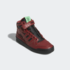 giay-sneaker-adidas-nam-forum-mid-x-marvel-s-gotg-star-lord-gx1206-hang-chinh-ha