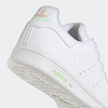 giay-sneaker-adidas-nu-stan-smith-white-bliss-gy1797-hang-chinh-hang