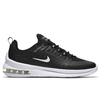 giay-sneaker-nike-nam-air-max-axis-core-black-aa2146-003-hang-chinh-hang