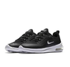 giay-sneaker-nike-nam-air-max-axis-core-black-aa2146-003-hang-chinh-hang