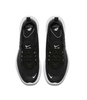 giay-sneaker-nike-nam-air-max-axis-core-black-aa2146-003-hang-chinh-hang