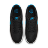 giay-sneaker-nike-nam-court-vision-low-black-blue-dh2987-005-hang-chinh-hang