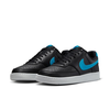 giay-sneaker-nike-nam-court-vision-low-black-blue-dh2987-005-hang-chinh-hang