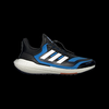 giay-sneaker-adidas-nam-ultraboost-22-cold-rdy-v2-blue-rush-gx6692-hang-chinh-ha