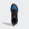 giay-sneaker-adidas-nam-ultraboost-22-cold-rdy-v2-blue-rush-gx6692-hang-chinh-ha