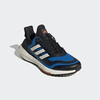 giay-sneaker-adidas-nam-ultraboost-22-cold-rdy-v2-blue-rush-gx6692-hang-chinh-ha