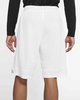 quan-thoi-trang-nike-dri-fit-icon-basketball-white-aj3914-100-hang-chinh-hang