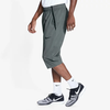 quan-thoi-trang-nike-woven-3-4-3-0-sports-training-cropped-dark-grey-cu4956-084-