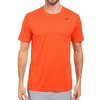 ao-thoi-trang-nike-dri-fit-2-0-legend-training-orange-718833-891-hang-chinh-hang