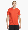 ao-thoi-trang-nike-dri-fit-2-0-legend-training-orange-718833-891-hang-chinh-hang