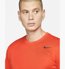 ao-thoi-trang-nike-dri-fit-2-0-legend-training-orange-718833-891-hang-chinh-hang
