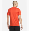 ao-thoi-trang-nike-dri-fit-2-0-legend-training-orange-718833-891-hang-chinh-hang